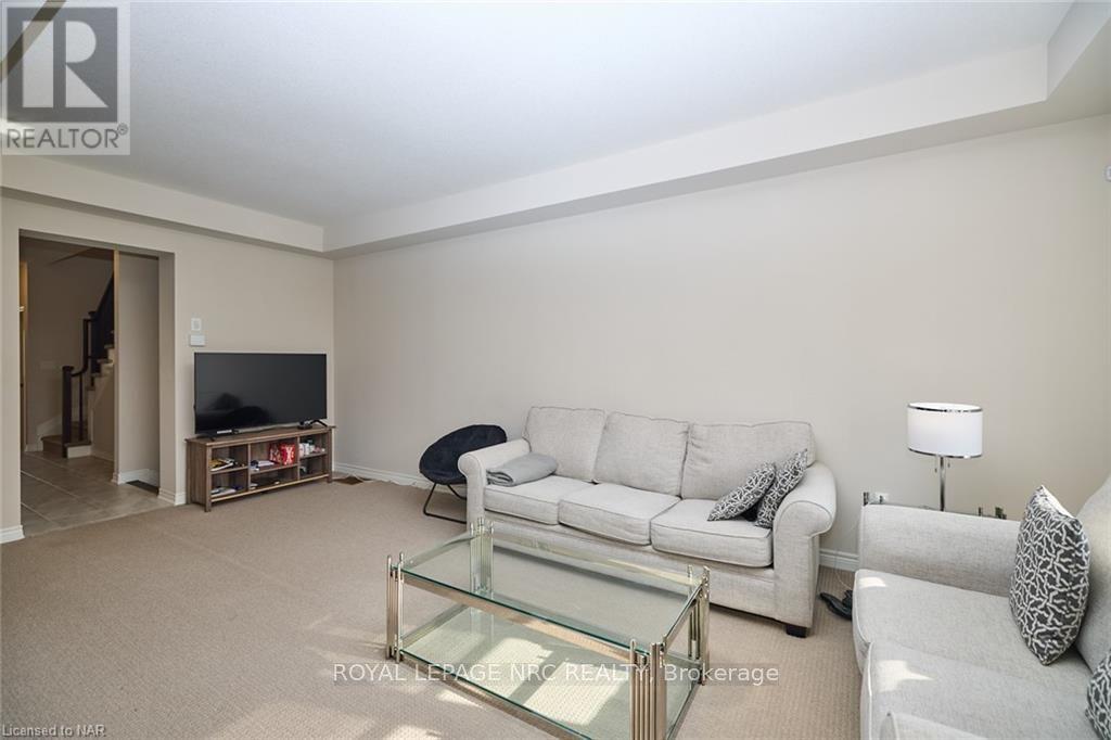 130 Acacia Road, Pelham, Ontario  L0S 1E6 - Photo 8 - X10409447