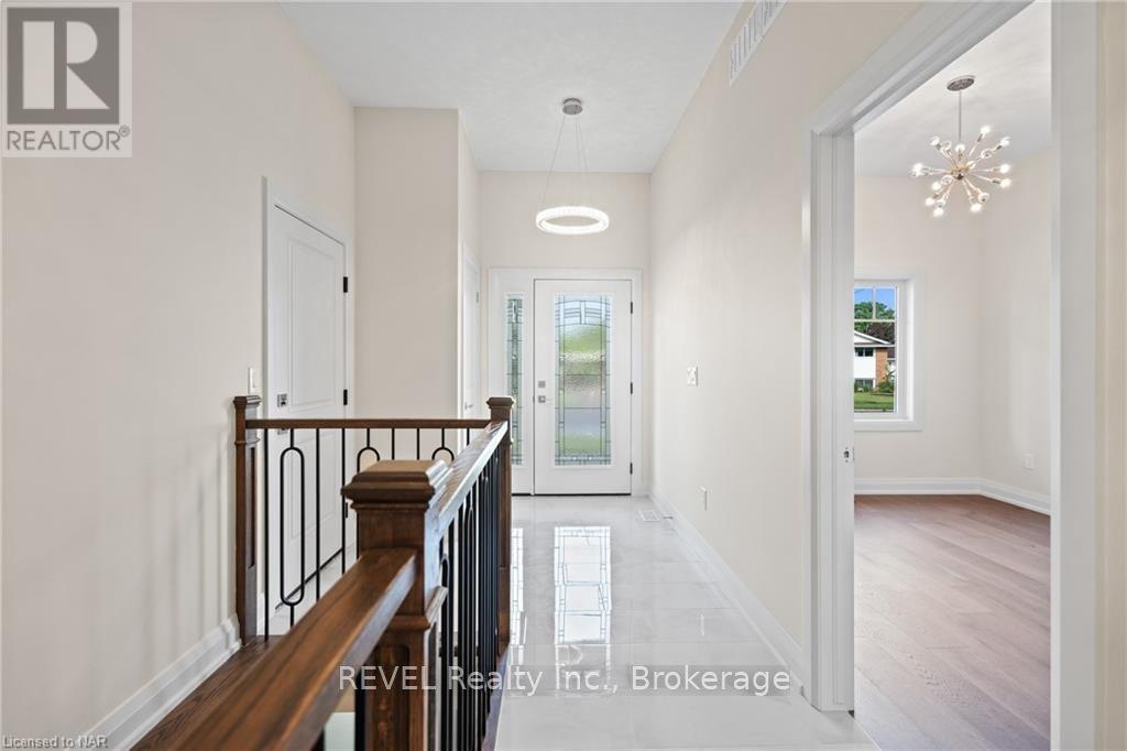 Property at 492 VINE STREET image 5