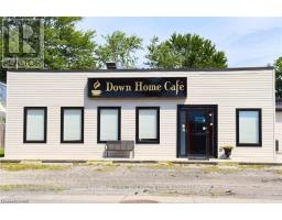 1408 DOMINION ROAD, Fort Erie, Ontario