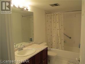 310 - 162 Martindale Road, St. Catharines, Ontario  L2S 3S4 - Photo 24 - X10412837