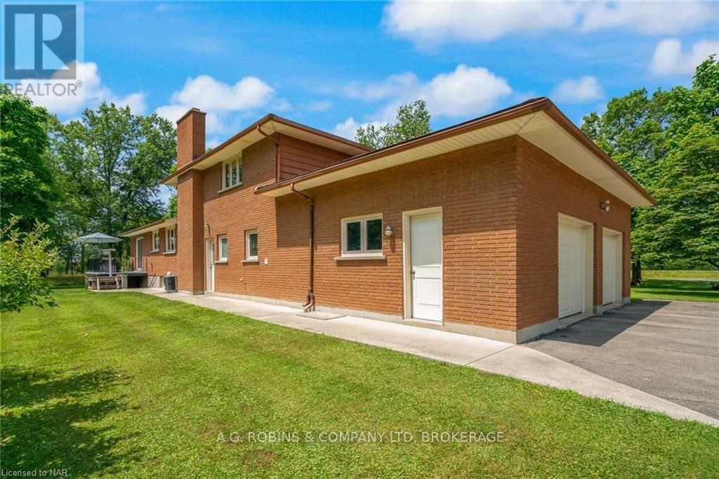 40177 Con 4 Rd, Wainfleet, Ontario  L0S 1V0 - Photo 14 - X10412876