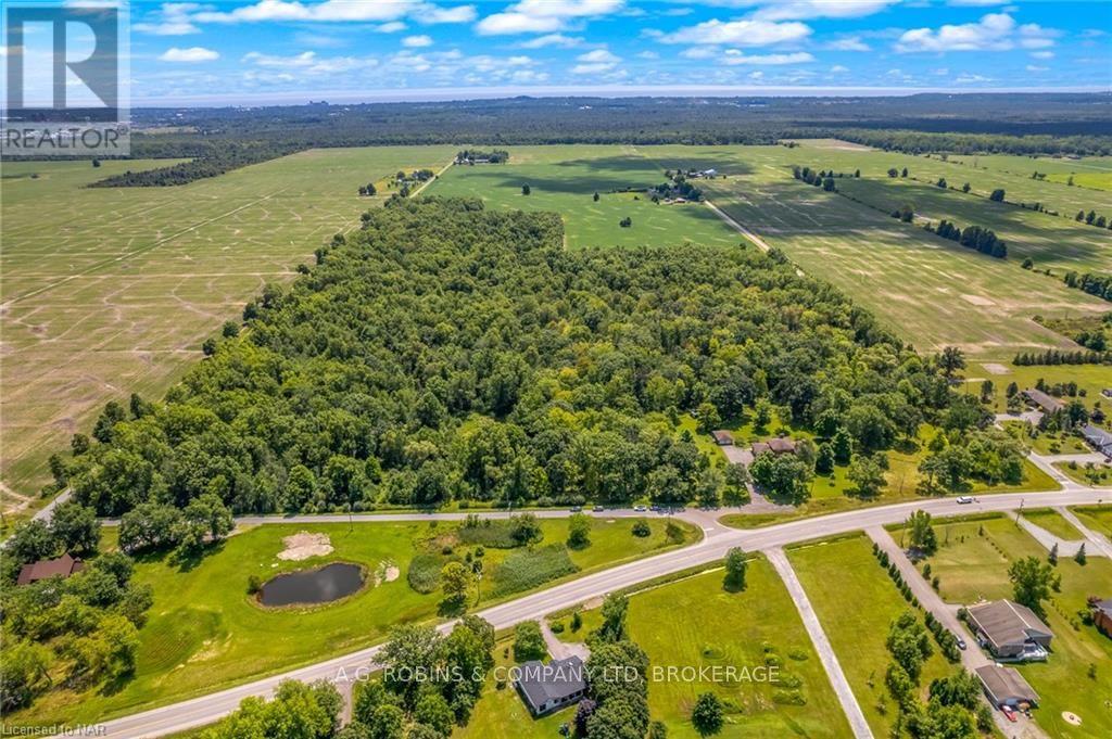 40177 Con 4 Rd, Wainfleet, Ontario  L0S 1V0 - Photo 28 - X10412876