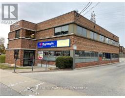 100 - 1 BELTON BOULEVARD, St. Catharines, Ontario