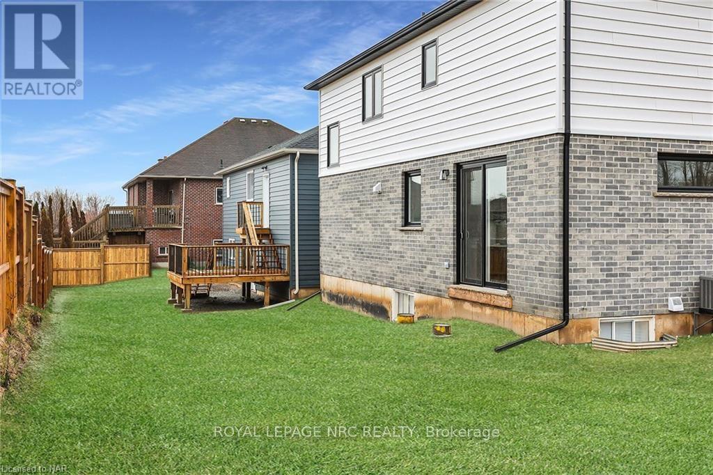 24 Ridge Road S, Fort Erie, Ontario  L0S 1N0 - Photo 33 - X10413470