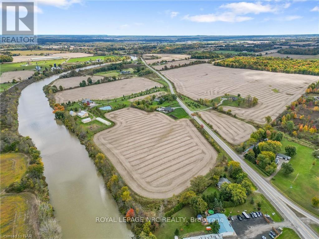 61830 Regional Road 27, Wainfleet, Ontario  L0S 1V0 - Photo 39 - X10413634