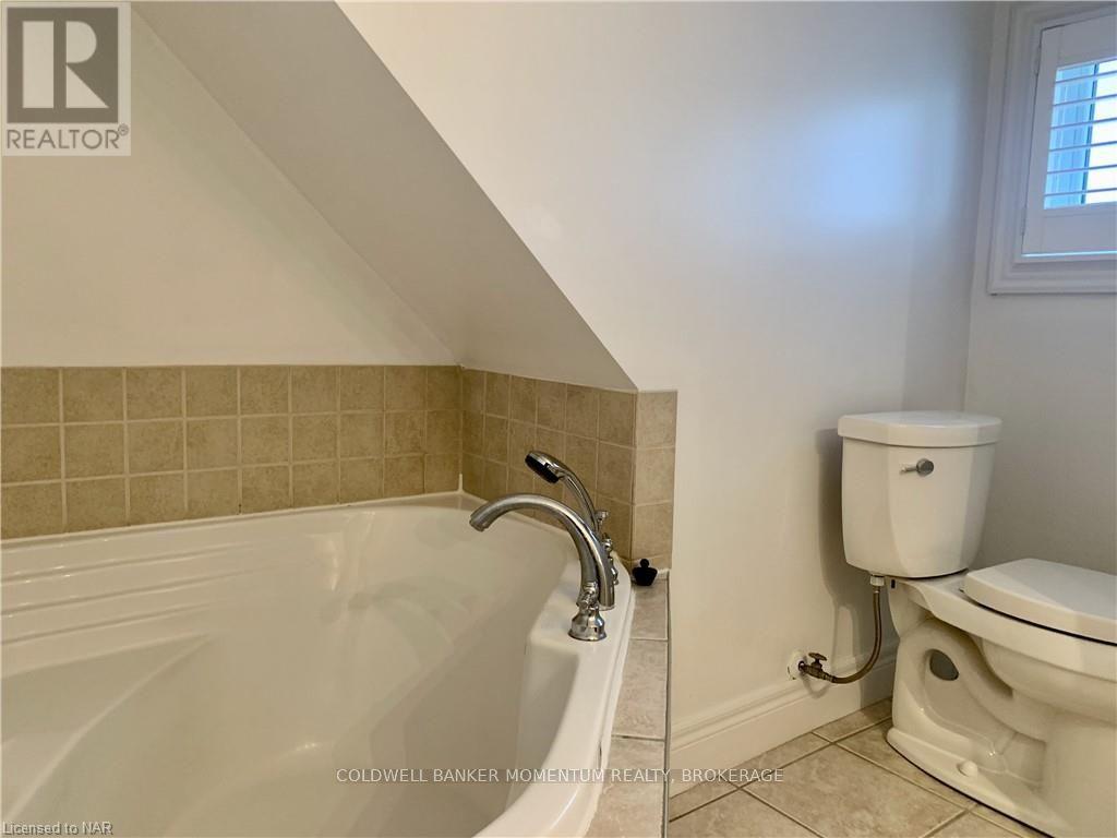 352 Linwell Road, St. Catharines, Ontario  L2M 2P2 - Photo 24 - X10413674