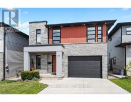 10 LEESON STREET, St. Catharines, Ontario