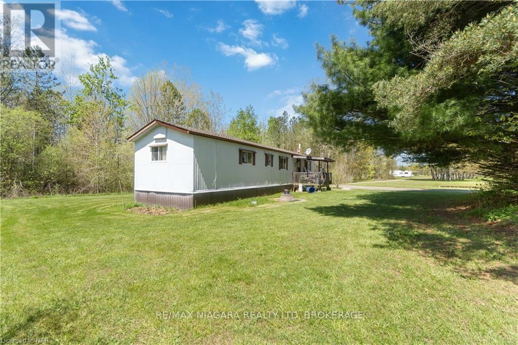 180 Chantler Road, Pelham, Ontario  L3B 5N8 - Photo 24 - X10413780