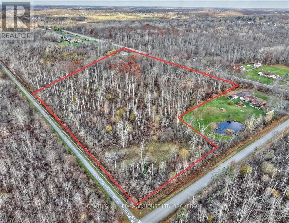 0-5682 Dominion Road, Fort Erie, Ontario  L0S 1N0 - Photo 1 - X10420105