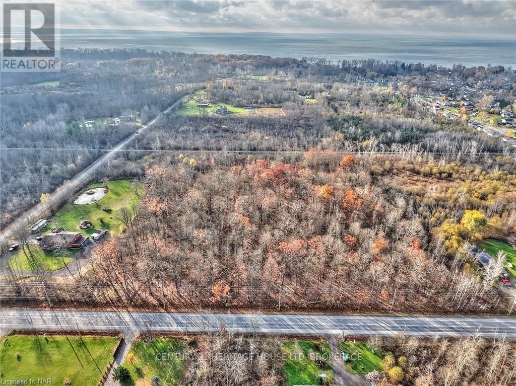 0-5682 Dominion Road, Fort Erie, Ontario  L0S 1N0 - Photo 10 - X10420105