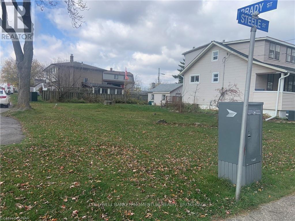 652 Steele Street, Port Colborne, Ontario  L3K 4Y9 - Photo 2 - X10420267