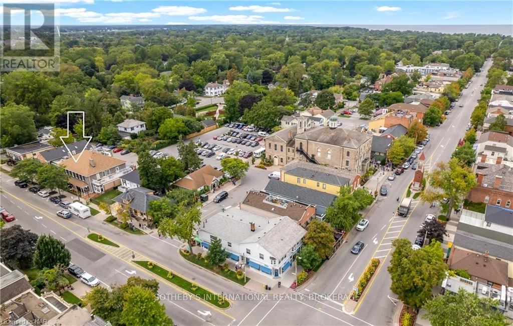 2 - 233 King Street, Niagara-On-The-Lake, Ontario  L0S 1J0 - Photo 31 - X9410954