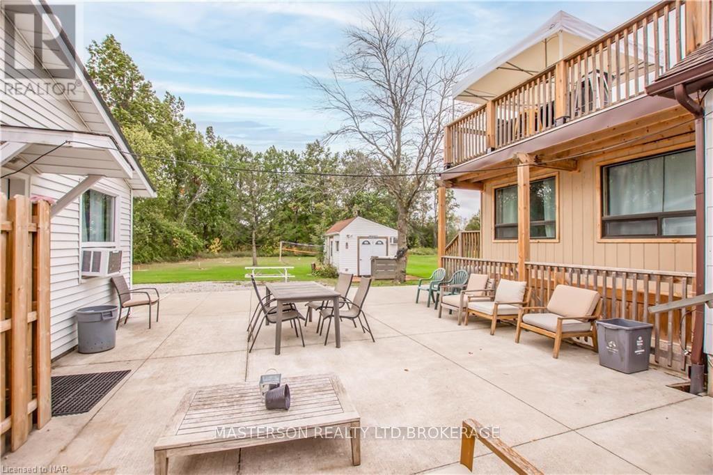 Property at 9208 LUNDYS LANE LANE image 2