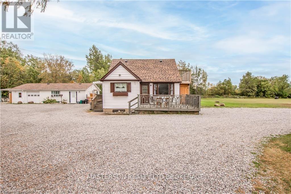 Property at 9208 LUNDYS LANE LANE image 3