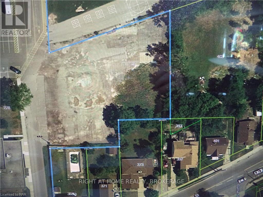 278 Vine Street, St. Catharines, Ontario  L2M 7Z4 - Photo 3 - X9410968