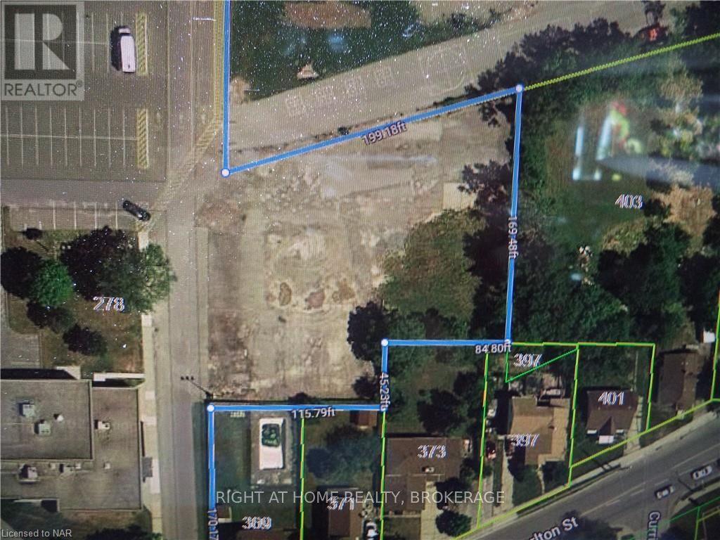 278 Vine Street, St. Catharines, Ontario  L2M 7Z4 - Photo 6 - X9410968