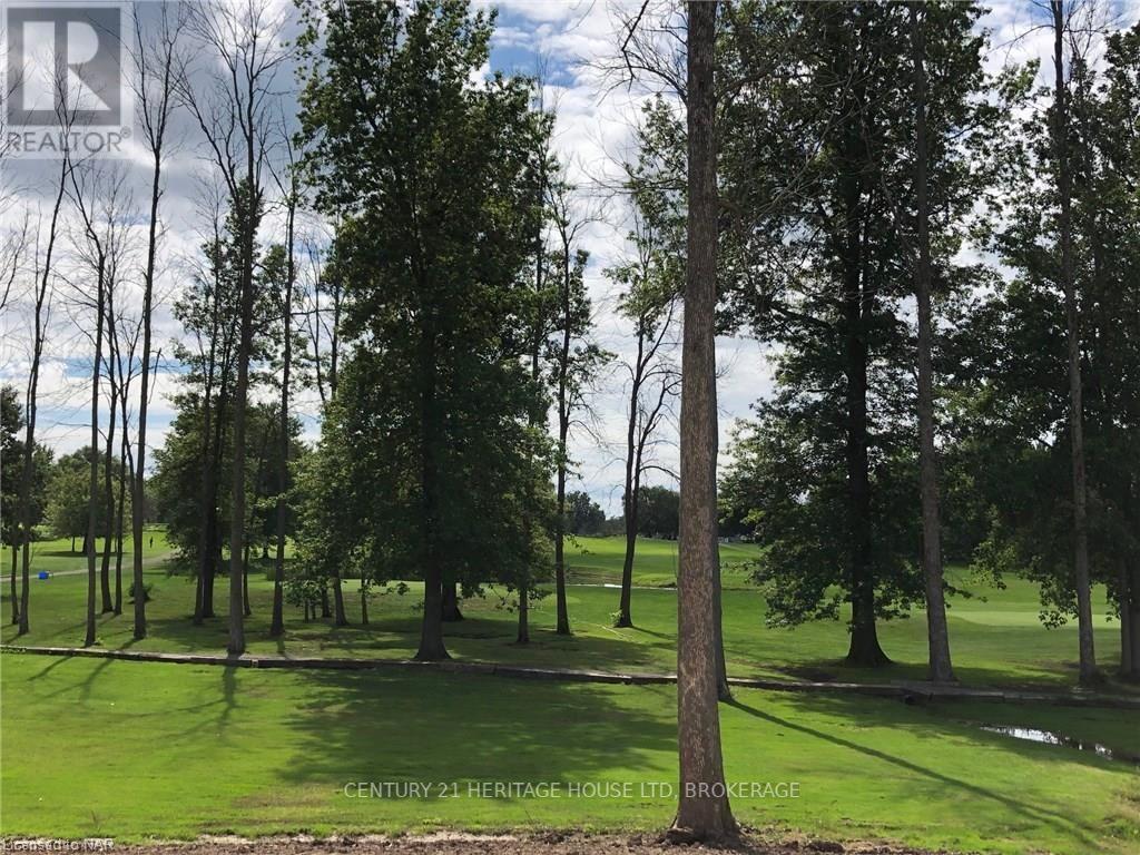 Lot 7 Bertie Street, Fort Erie, Ontario  L2A 5M4 - Photo 4 - X9411351