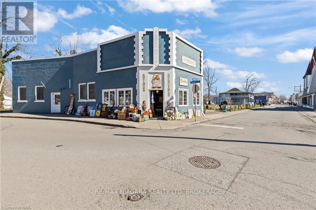 34 QUEENS CIRCLE, Fort Erie, Ontario