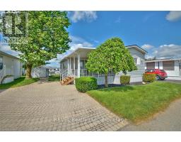 321 - 3033 TOWNLINE ROAD, Fort Erie, Ontario