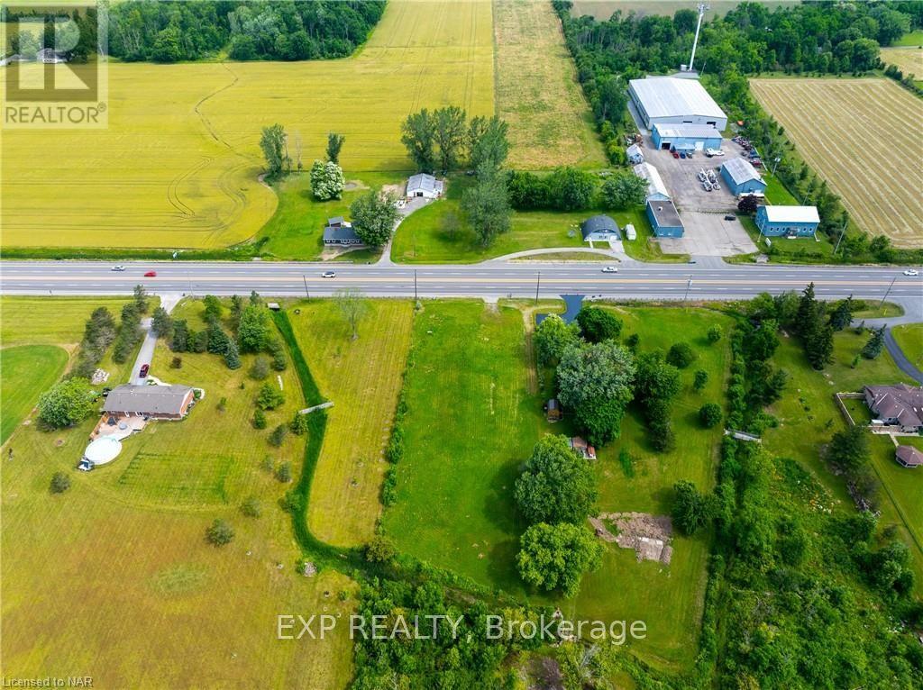 3705 Hwy 3, R.r. #1, Port Colborne, Ontario  L0S 1R0 - Photo 7 - X9411825