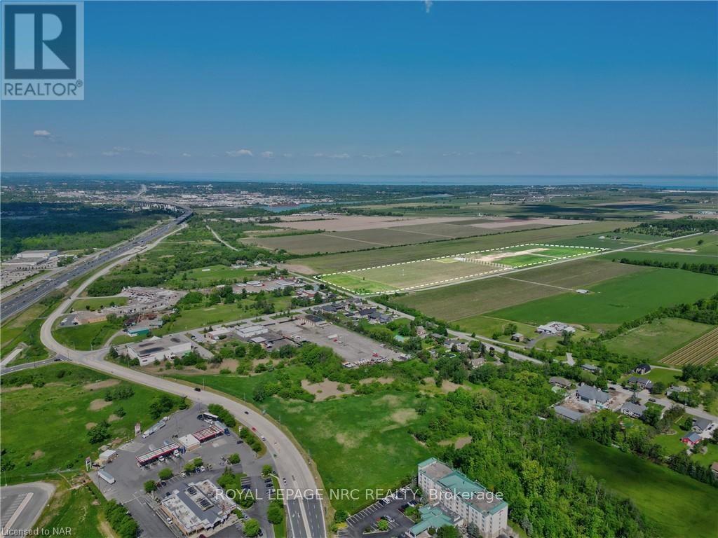 N/a Airport Road, Niagara-On-The-Lake, Ontario  L0S 1J0 - Photo 18 - X9411845