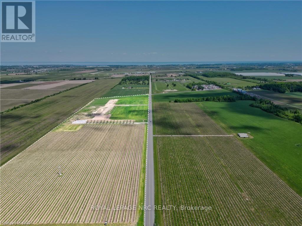 N/a Airport Road, Niagara-On-The-Lake, Ontario  L0S 1J0 - Photo 14 - X9411847