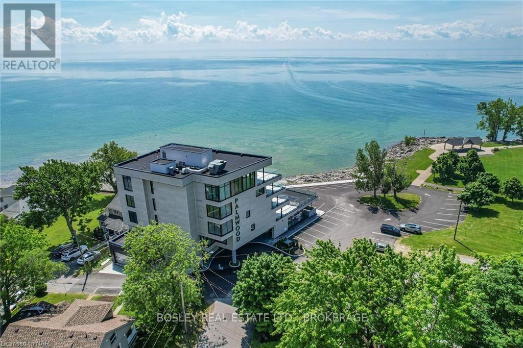 202 - 3823 Terrace Lane, Fort Erie, Ontario  L0S 1B0 - Photo 2 - X9411879