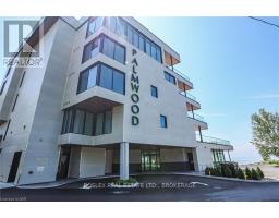 303 - 3823 Terrace Lane, Fort Erie (Crystal Beach), Ca