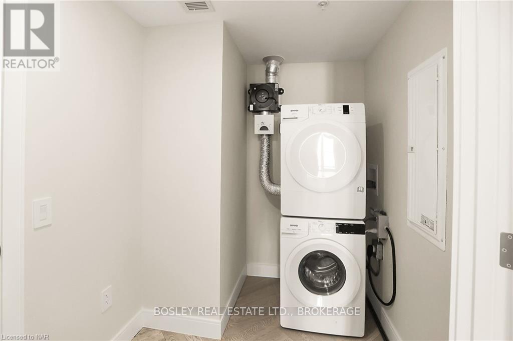 304 - 3823 Terrace Lane, Fort Erie, Ontario  L0S 1B0 - Photo 16 - X9411883