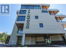 406 - 3823 Terrace Lane, Fort Erie (Crystal Beach), Ca
