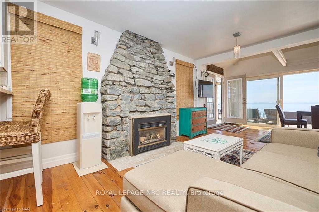 11851 Lakeshore Road, Wainfleet, Ontario  L0S 1V0 - Photo 10 - X9411891