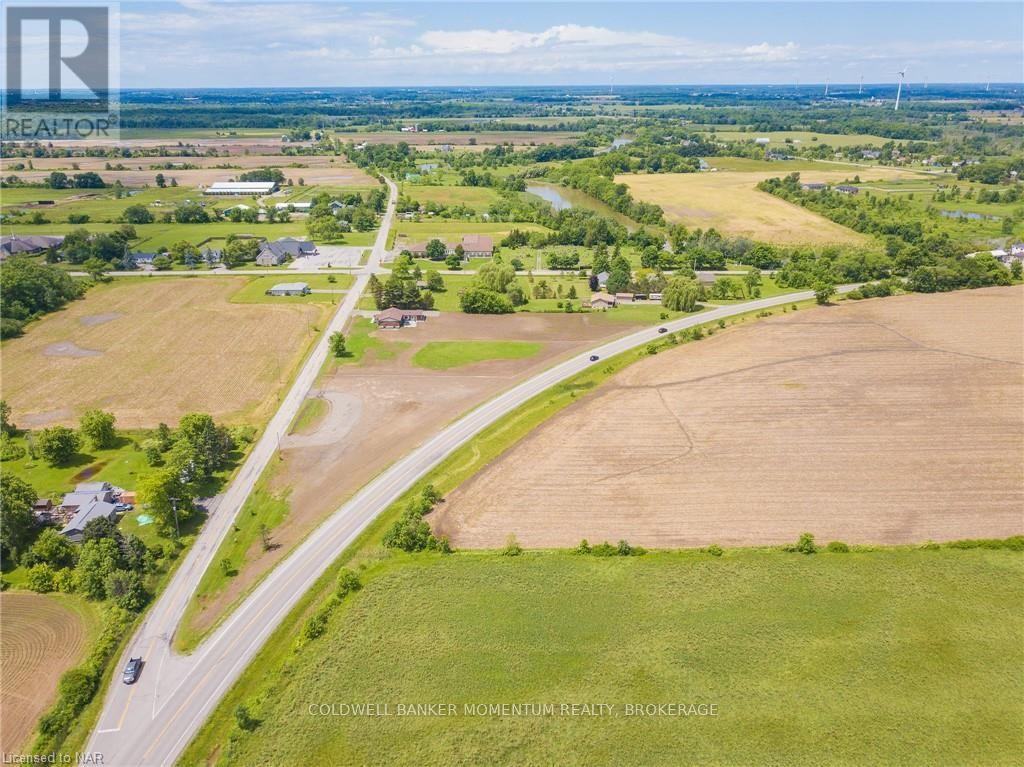 73978 Regional 45 Road, Wainfleet, Ontario  L0R 2J0 - Photo 10 - X9412150