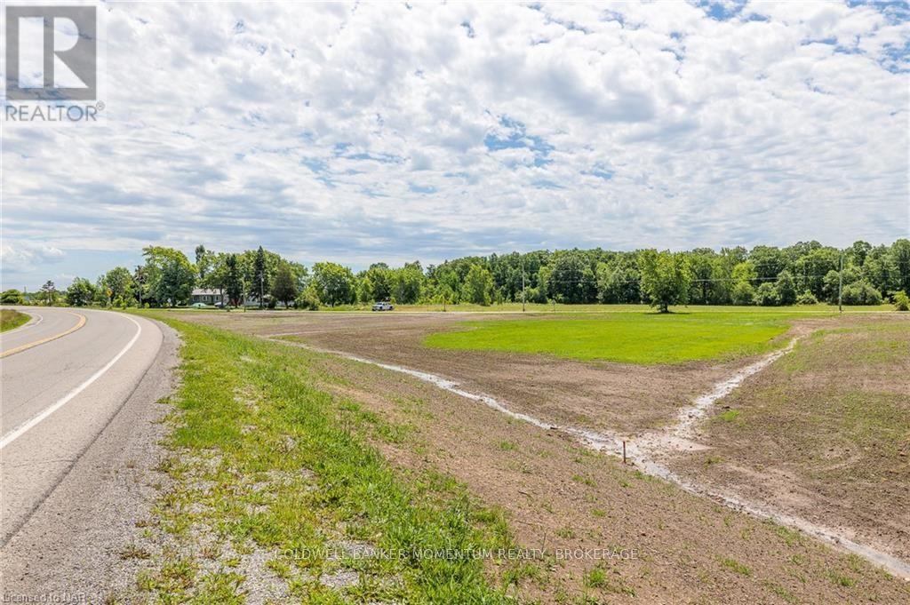 73978 Regional 45 Road, Wainfleet, Ontario  L0R 2J0 - Photo 7 - X9412150