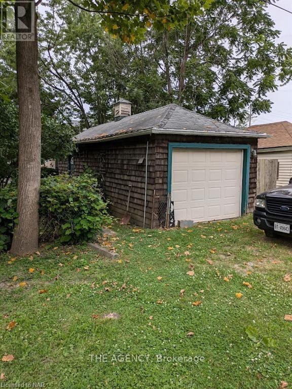 30 First Street, Welland, Ontario  L3B 4R9 - Photo 30 - X9412216