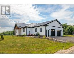 2848 Mountain Road, Lincoln (983 - Escarpment), Ca