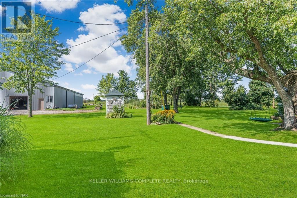 2225 North Shore Drive, Haldimand County, Ontario  N0A 1K0 - Photo 4 - X9412568