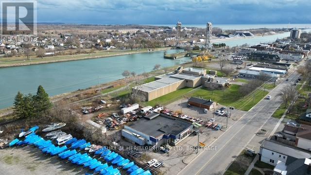 Lorem Ipsum Dol, Port Colborne, Ontario  L3K  - Photo 2 - DEMO27249419