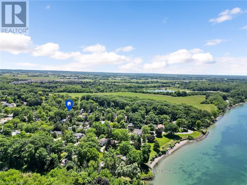 4 Wyckliffe Avenue, Niagara-On-The-Lake, Ontario  L0S 1J0 - Photo 32 - X9412701