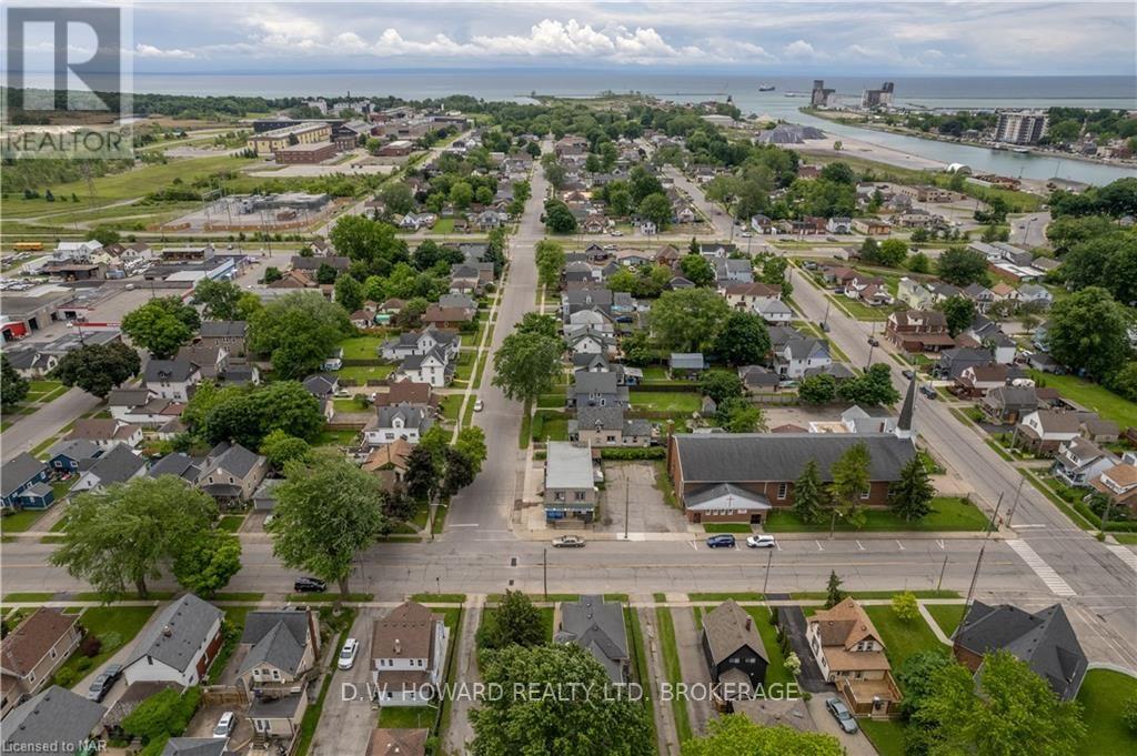 147 Bell Street, Port Colborne, Ontario  L3K 1H9 - Photo 35 - X9412771