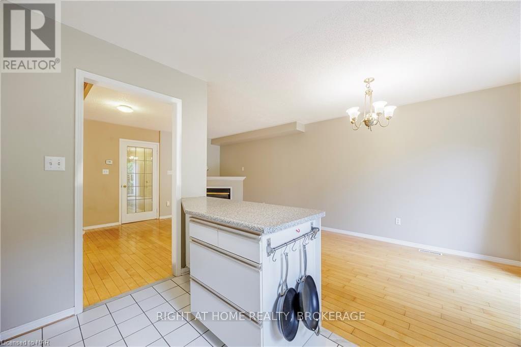 150 Dorothy Street, St. Catharines, Ontario  L2N 7R3 - Photo 11 - X9412943