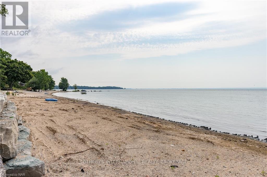 3561 Yacht Harbour Road, Fort Erie, Ontario  L0S 1B0 - Photo 23 - X9413060