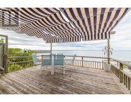 4047 Crystal Beach Hill Lane, Fort Erie (337 - Crystal Beach), Ca