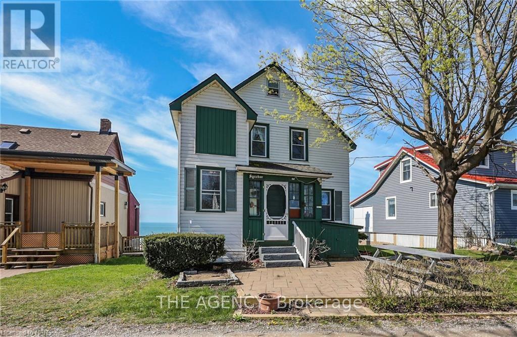 Property at 11611 BEACH ROAD W image 2