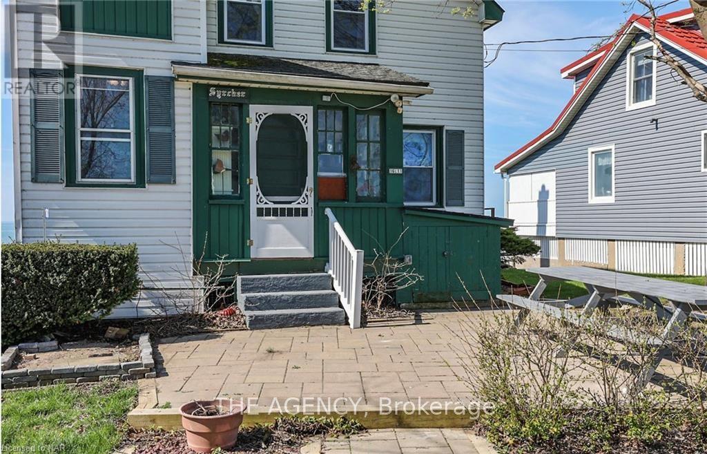 Property at 11611 BEACH ROAD W image 4