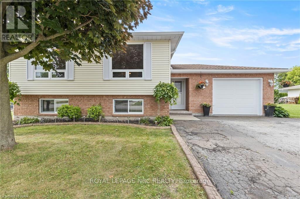 Property at 98 OST AVENUE image 1