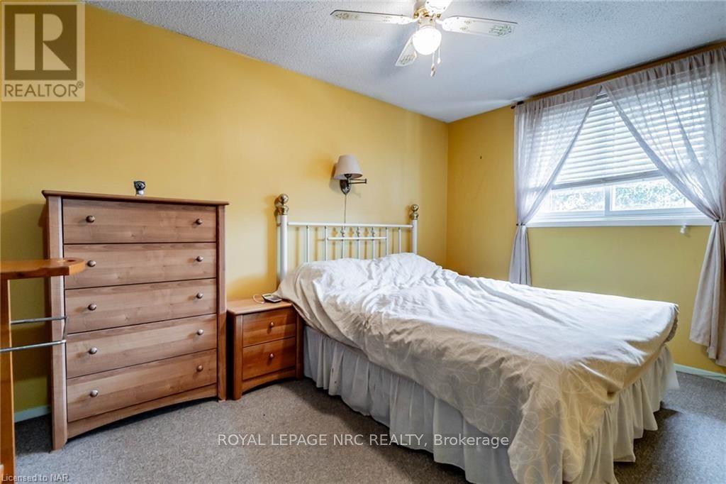 12 - 50 Lakeshore Road, St. Catharines (Lakeport), Ontario  L2N 6P8 - Photo 15 - X9413220