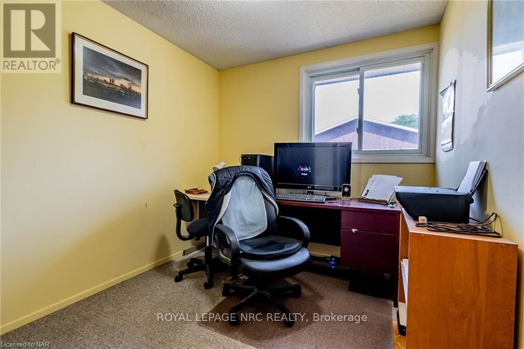 12 - 50 Lakeshore Road, St. Catharines (Lakeport), Ontario  L2N 6P8 - Photo 17 - X9413220