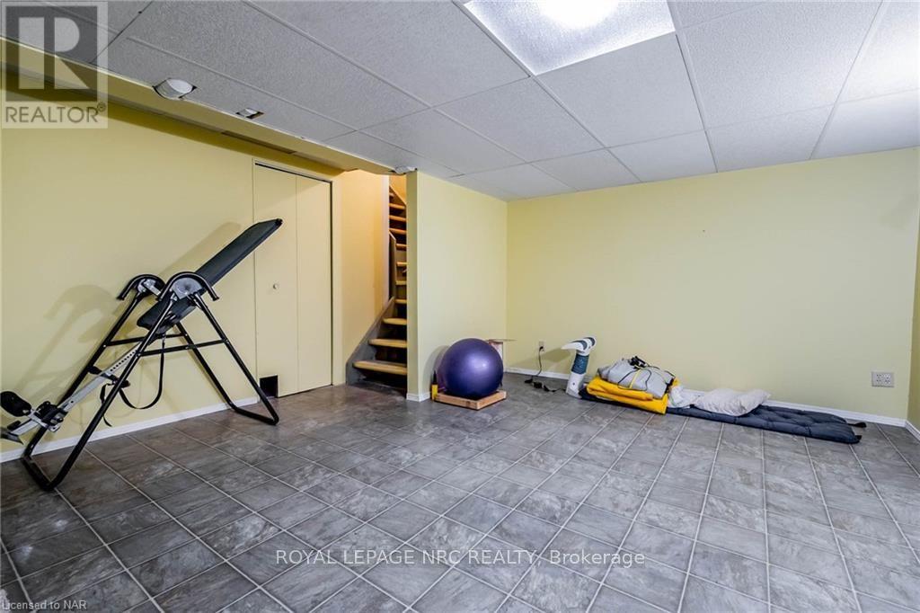 12 - 50 Lakeshore Road, St. Catharines (Lakeport), Ontario  L2N 6P8 - Photo 23 - X9413220