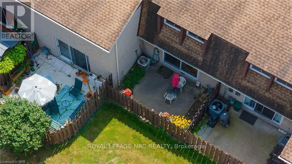 12 - 50 Lakeshore Road, St. Catharines (Lakeport), Ontario  L2N 6P8 - Photo 7 - X9413220