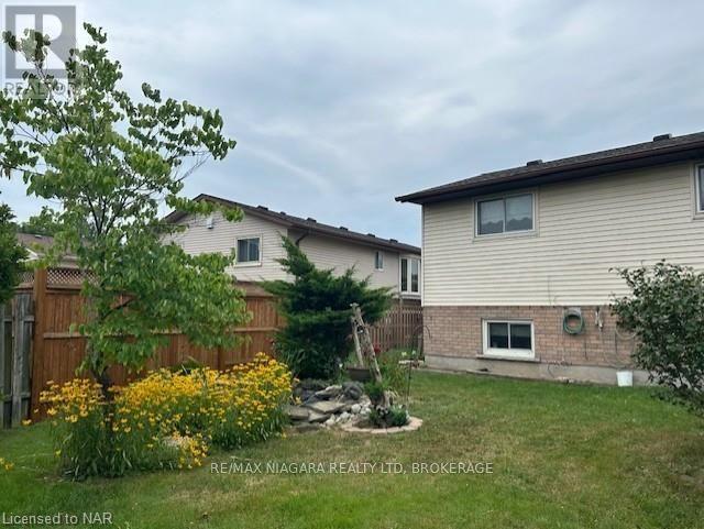 3284 Tramore Crescent, Niagara Falls, Ontario  L2G 7P8 - Photo 34 - X9413325